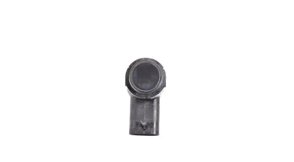 Land Rover Range Rover Evoque L538 Parking PDC sensor 9G9215K859DA