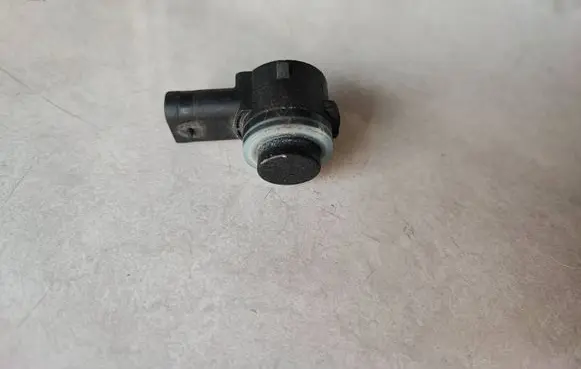 Mercedes-Benz E W212 Parking PDC sensor A0009055504