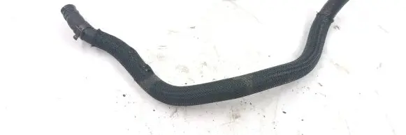 Audi A4 S4 B5 8D Power steering hose/pipe/line
