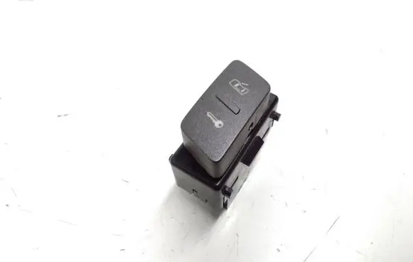 Central locking switch button