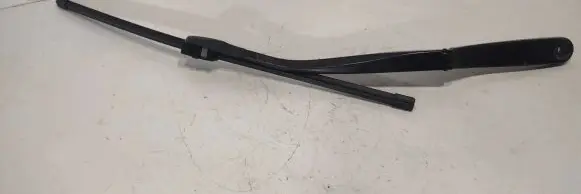 BMW 7 F01 F02 F03 F04 Front wiper blade arm