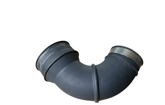 Mitsubishi Grandis Intercooler hose/pipe 1505A037