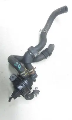 Honda CR-V Electric auxiliary coolant/water pump 113730-1000H