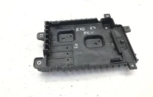 KIA EV6 Battery tray 37150G1000