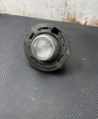 Dodge Challenger Front fog light 68144162AA