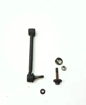 Lexus LS 400 Rear suspension control arm 