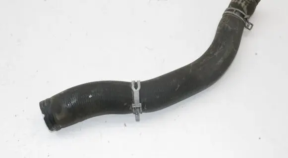Ford Fiesta Engine coolant pipe/hose H1BG8B274BB