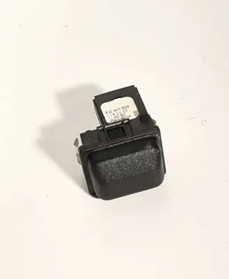 Audi TT TTS Mk2 Sun solar sensor 8J0907539