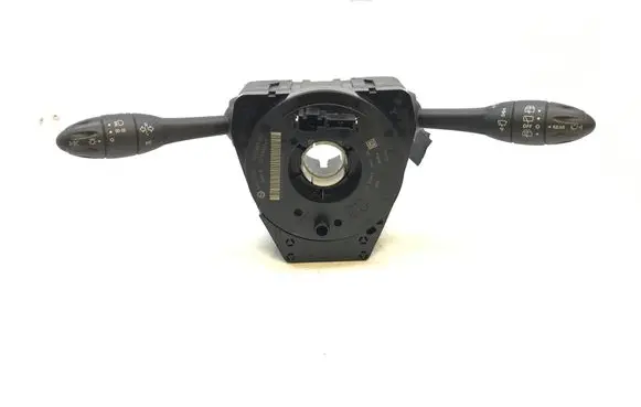 Mini One - Cooper R50 - 53 Wiper turn signal indicator stalk/switch 281382 3453985 61313453985
