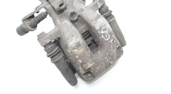Opel Crossland X Rear brake caliper