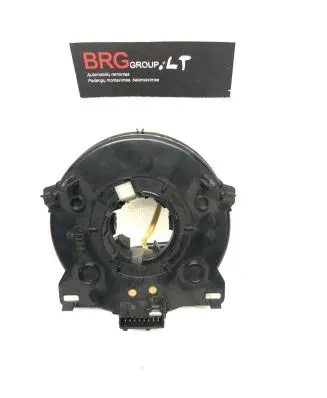 Opel Astra G Engine head 17690709 90588757