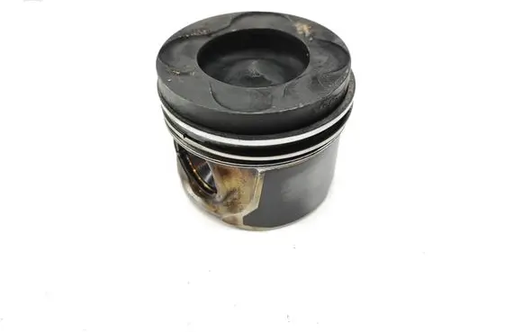 BMW X5 E70 Piston 84L91