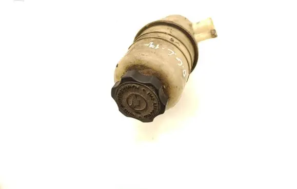 Dodge Grand Caravan Power steering fluid tank/reservoir CAV1