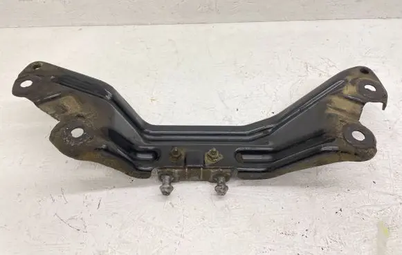 Audi A6 S6 C6 4F Gearbox mounting bracket 4F0253071A