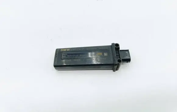 BMW 7 F01 F02 F03 F04 Tire pressure control unit 6851214