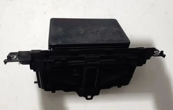Audi A4 S4 B9 Screen/display/small screen 8W0919604