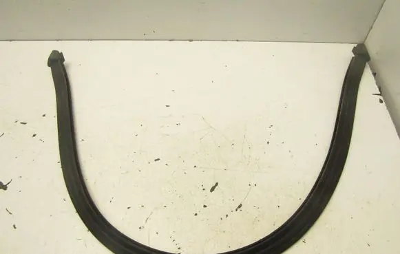 Jeep Cherokee Engine compartment rubber 091921