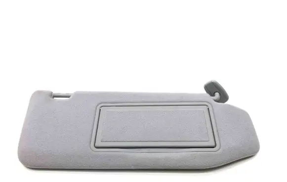 Mercedes-Benz S W220 Sun visor