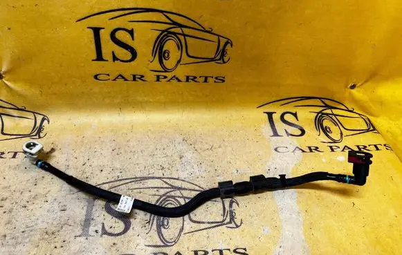 Ford Escape IV Fuel line pipe JX619D289BE