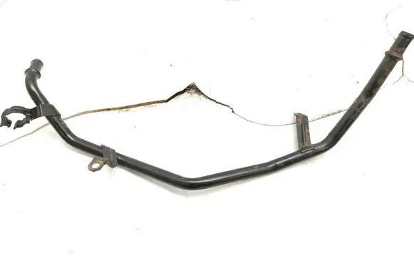 Fiat Bravo Engine coolant pipe/hose
