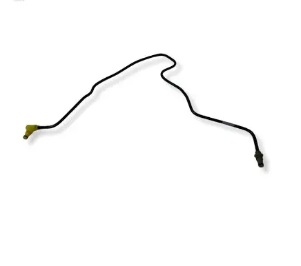 Peugeot 308 Clutch pipe/line 9806927980