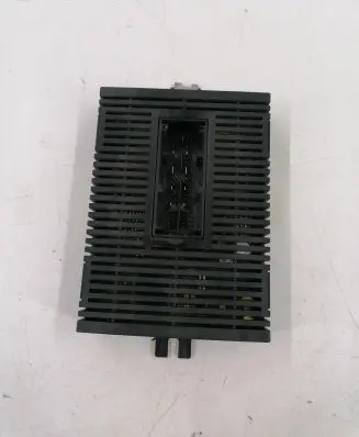BMW 7 E65 E66 Light module LCM 6922663