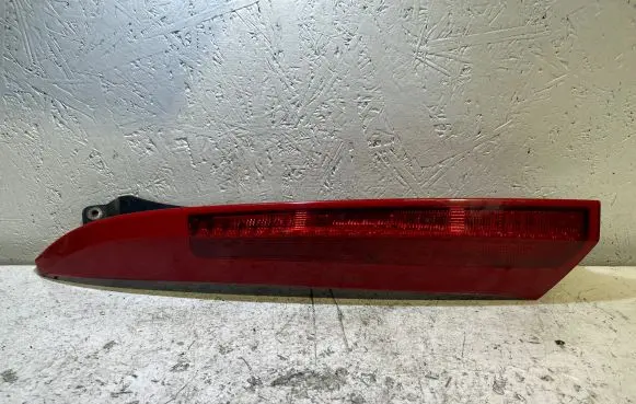 Volvo XC90 Rear/tail lights 157617