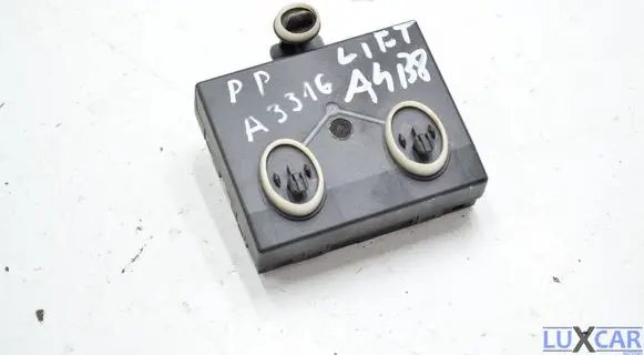 Audi A4 S4 B8 8K Door control unit/module 8T0959793F