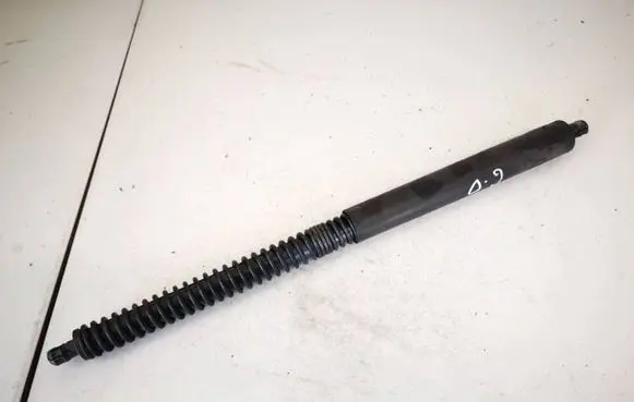 BMW 7 E65 E66 Tailgate/trunk strut/damper 8223811