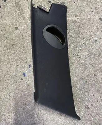 BMW X5 E53 (A) pillar trim 7056348