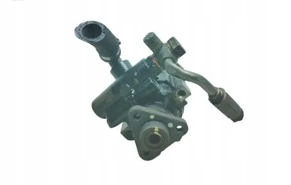 Fiat Punto (176) Power steering pump 26043285