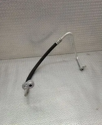 Volkswagen T-Cross Air conditioning (A/C) pipe/hose 2Q0816721F