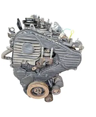 Engine
