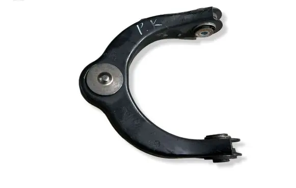 Dodge Durango III Front upper control arm/wishbone 20816LH