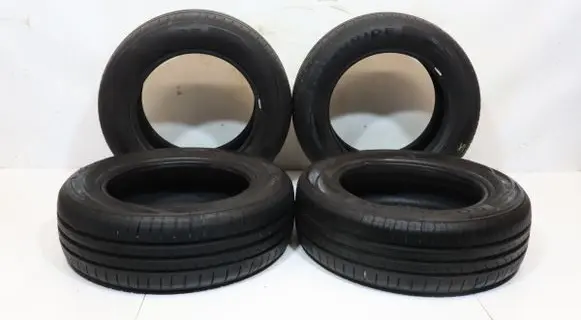 Mitsubishi Colt R15 winter tire 6938112620578