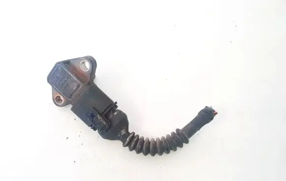 KIA Rio Air pressure sensor 3930084400 39300-84400
