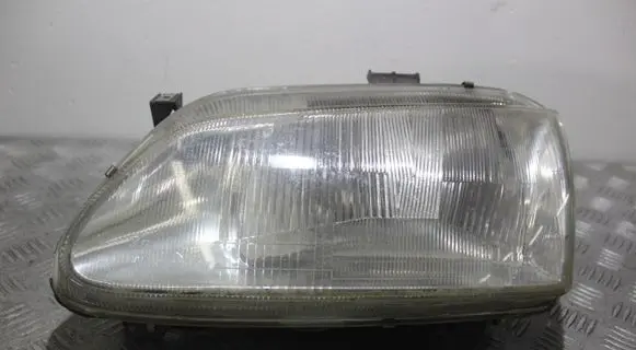 Renault Scenic I Headlight/headlamp 4706