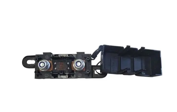 Jaguar XF X250 Fuse 14A094CA
