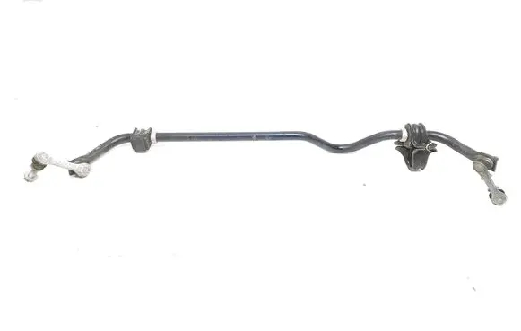 Nissan Rogue Rear anti-roll bar/sway bar 