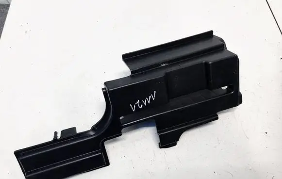 Land Rover Range Rover Evoque L538 Other interior part BJ32101185AA