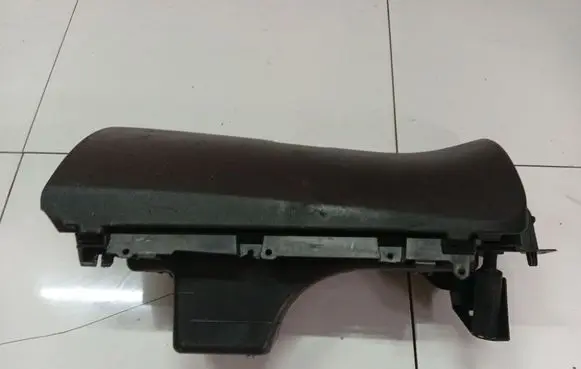 Citroen C4 I Picasso Glove box 9654110577