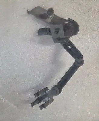 Mercedes-Benz C W206 Sensor A0009053713