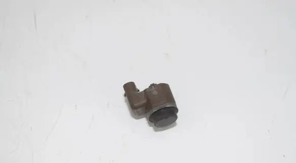 BMW 5 F10 F11 Parking PDC sensor 9270495 66209270495 9231281