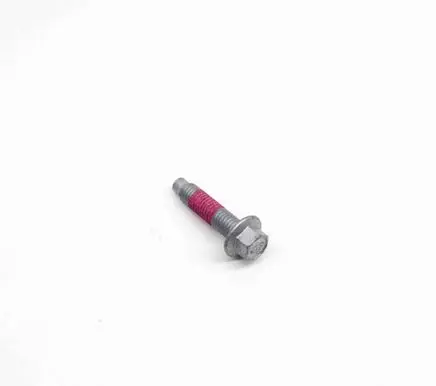 Jaguar I-Pace Nuts/bolts XR857426