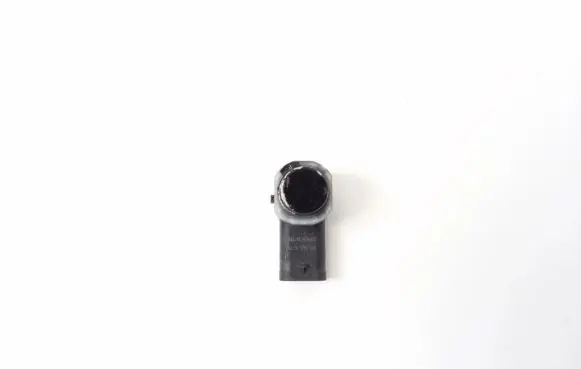 Porsche Cayenne (92A) Parking PDC sensor 1S0919275