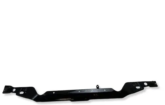 Jeep Cherokee III KJ Top upper radiator support slam panel 5176763AG