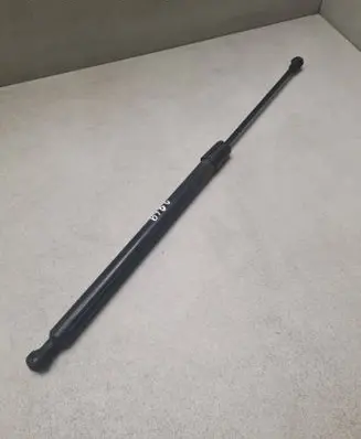 Renault Scenic III - Grand scenic III Tailgate/trunk strut/damper 904500004R 7000210523C0