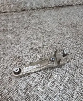 Jaguar F-Pace Front control arm J9D33C254BB