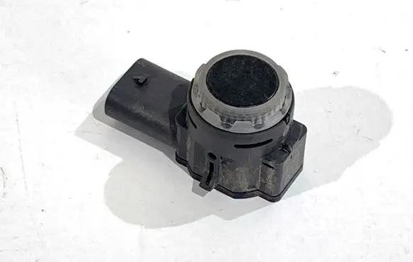 Land Rover Range Rover Evoque L551 Parking PDC sensor L8B215K859DA