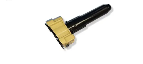 Toyota Land Cruiser (J150) Headlight washer spray nozzle 8520760100